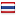 thaiembassymoscow.com hosted country